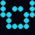 188.167.174.58