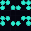 188.167.174.59