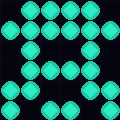 188.167.174.60