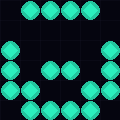 188.167.174.61