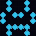 188.167.174.62