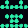 188.167.174.64