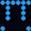 188.167.174.69