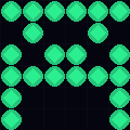 188.167.174.70