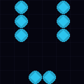 188.167.174.72