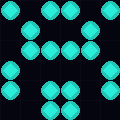 188.167.174.75