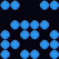 188.167.174.76