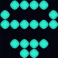 188.167.174.79
