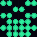 188.167.174.8