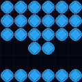 188.167.174.84