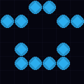 188.167.174.85