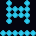 188.167.174.87