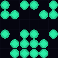 188.167.174.92