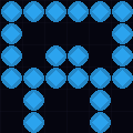 188.167.174.93