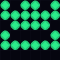 188.167.174.94
