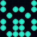 188.167.174.95