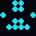 188.167.174.96