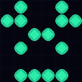 188.167.174.98