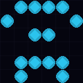 188.167.174.99