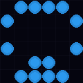 188.167.175.0