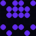 188.167.175.1