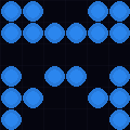 188.167.175.100