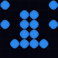 188.167.175.102