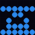 188.167.175.106