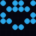 188.167.175.107