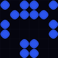 188.167.175.108