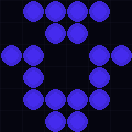188.167.175.109