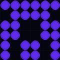 188.167.175.110