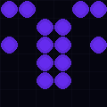 188.167.175.111