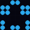 188.167.175.113