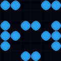 188.167.175.115