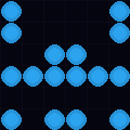 188.167.175.116