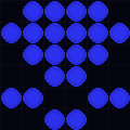 188.167.175.117