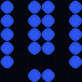 188.167.175.118