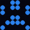 188.167.175.119