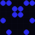 188.167.175.12