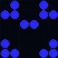 188.167.175.121