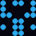 188.167.175.123