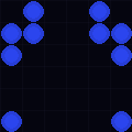 188.167.175.124