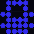 188.167.175.125