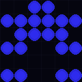 188.167.175.126
