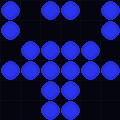188.167.175.128