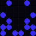 188.167.175.129