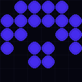 188.167.175.13