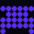 188.167.175.130