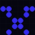 188.167.175.131